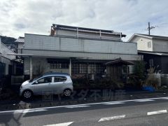 大きさ60坪以上ありますので、新築用地としてはいかがでしょうか