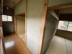 毎日必ず使い、案外長い時間を過ごす場所だからこそ妥協したくない部分ですね