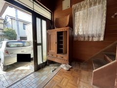 気持ちの良い朝は、毎日ここからスタートしていきます