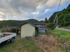 明るく風通しも良い、心地良い新生活を