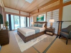 家具配置イメージ図