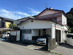 明るく風通しも良い、心地良い新生活を