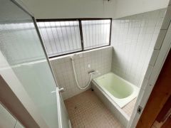 リフォームも視野に、あなたの手で生まれ変わるお風呂