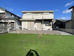 お庭での家庭菜園・ガーデニングを通じて、お子様と一緒に育てていくと、思い出も増えていきそうですね