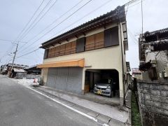 明るく風通しも良い、心地良い新生活を