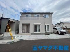 ビニールプールを広げて、お子様と楽しむのもいいかも