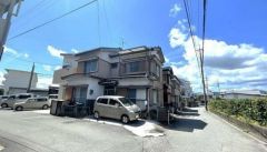 明るく風通しも良い、心地良い新生活を