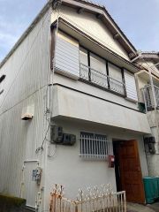 明るく風通しも良い、心地良い新生活を