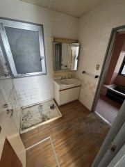 リフォームのご相談も承っています