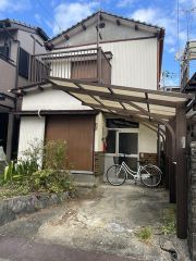 明るく風通しも良い、心地良い新生活を