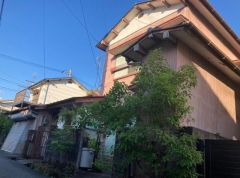 明るく風通しも良い、心地良い新生活を