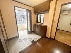 気持ちの良い朝は、毎日ここからスタートしていきます