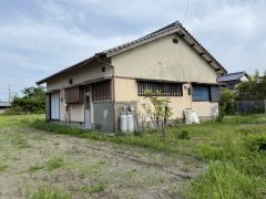 ゆったりとした空間で、家族みんなで仲良くのんびり暮らせる家
