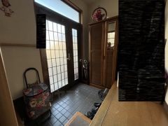 気持ちの良い朝は、毎日ここからスタートしていきます