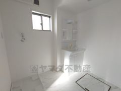 リフォームイメージ