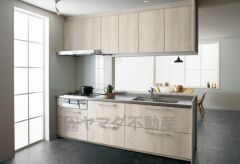 リフォームイメージ