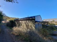 のんびりスローライフをかなえる閑静な住宅街。