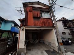 明るく風通しも良い、心地良い新生活を