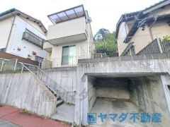 明るく風通しも良い、心地良い新生活を