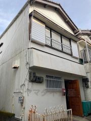 明るく風通しも良い、心地良い新生活を