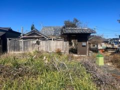 明るく風通しも良い、心地良い新生活を