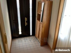 気持ちの良い朝は、毎日ここからスタートしていきます