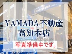 ＪＲ旭駅近くで大変便利な場所です。