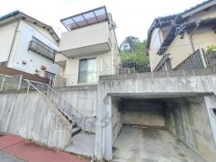 明るく風通しも良い、心地良い新生活を