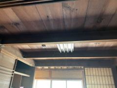 リフォームプランのご相談も承っております