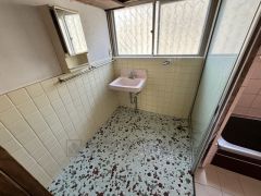 自分好みDIYをして、自分好み空間が楽しめます。