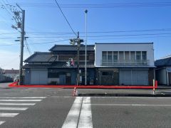 日当たり良好。毎日明るく過ごせます。