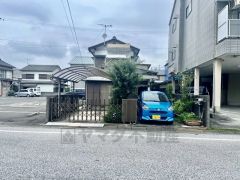 明るく風通しも良い、心地良い新生活を