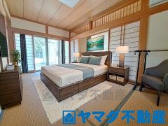 家具配置イメージ図