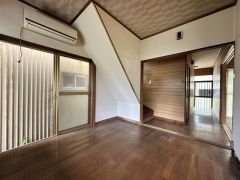 毎日必ず使い、案外長い時間を過ごす場所だからこそ妥協したくない部分ですね