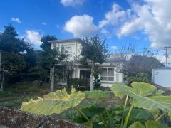 南国市は、自然豊かで暮らしやすい環境が魅力的です。広いとがあれば、ガーデニングや家庭菜園を楽しんだり、子供と外で遊べるスペースを確保したり、友人と集まってＢＢＱなども楽しんだりできます。