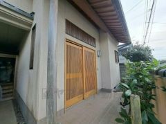 即入居可。すぐに新生活が始められます。