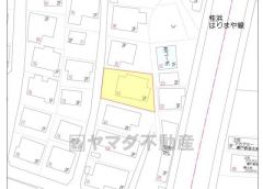 土地面積352.81㎡