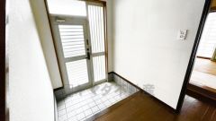 気持ちの良い朝は、毎日ここからスタートしていきます