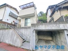 明るく風通しも良い、心地良い新生活を