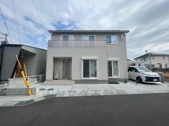 ビニールプールを広げて、お子様と楽しむのもいいかも