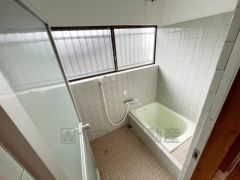 リフォームも視野に、あなたの手で生まれ変わるお風呂