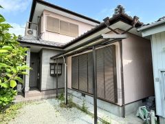 明るく風通しも良い、心地良い新生活を