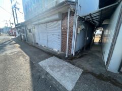 明るく風通しも良い、心地良い新生活を