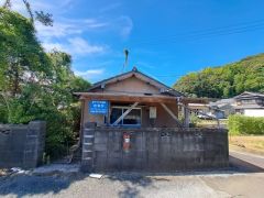 日当たり良好。毎日明るく過ごせます。