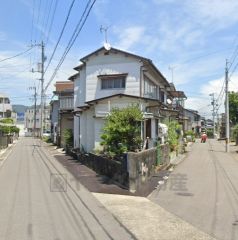 閑静な住宅街、良好な住環境や利便性の良さをご覧下さい