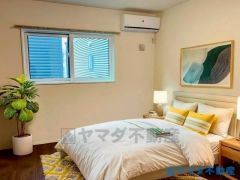 家具配置イメージ図