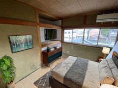 家具配置イメージ図