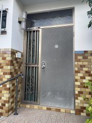 気持ちの良い朝は、毎日ここからスタートしていきます