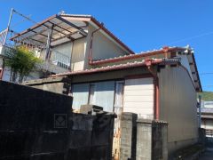 明るく風通しも良い、心地良い新生活を