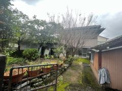 明るく風通しも良い、心地良い新生活を